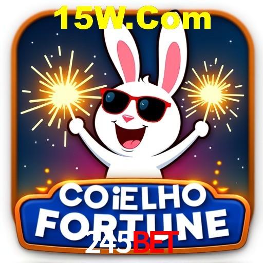 A Revolução dos Aplicativos de Jogos no 245Bet