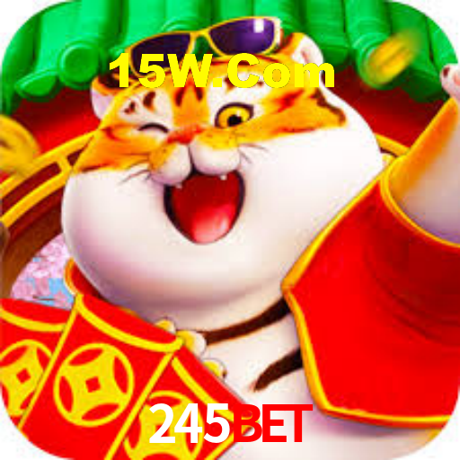245Bet