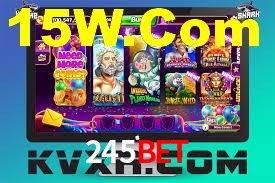 Crash Games Strategies 245Bet