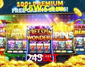 245Bet Belo Horizonte - Payments