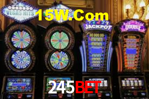 245Bet,245Bet App