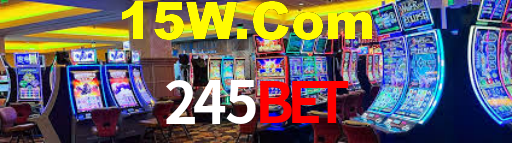 245Bet,245Bet App