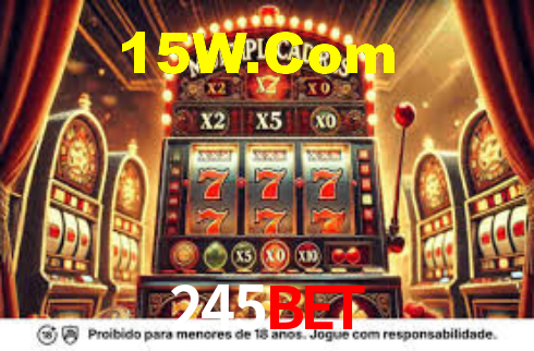 245Bet,245Bet App