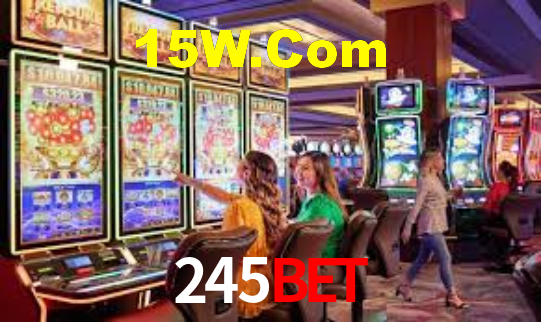 245Bet,245Bet App