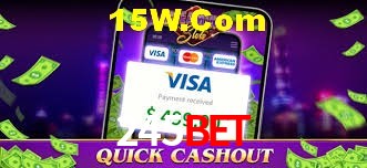 Account Benefits 245Bet