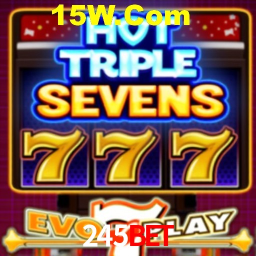 Descubra a Magia dos Jogos de Arcade no 245Bet