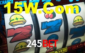 Basketball Betting 245Bet