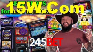 Sports Statistics 245Bet