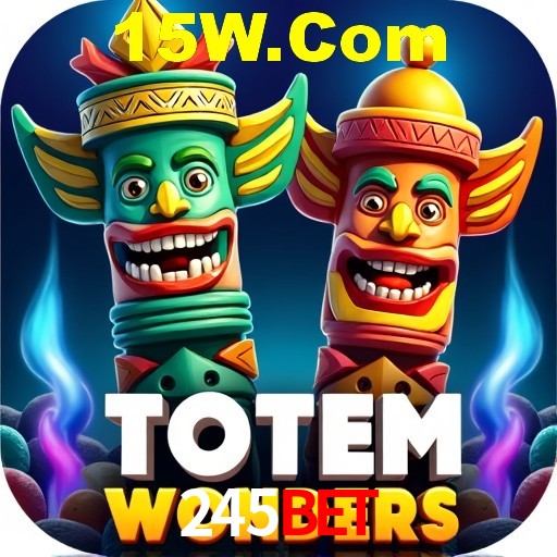 Jogo Spaceman 245Bet
