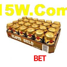Daily Bonuses 245Bet