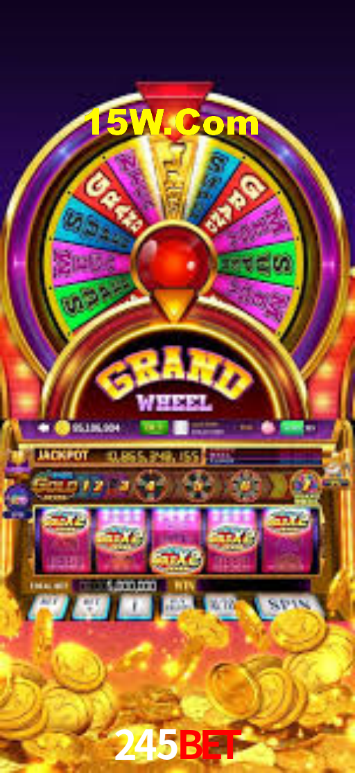 Experimente o Login Seguro Premium no 245Bet