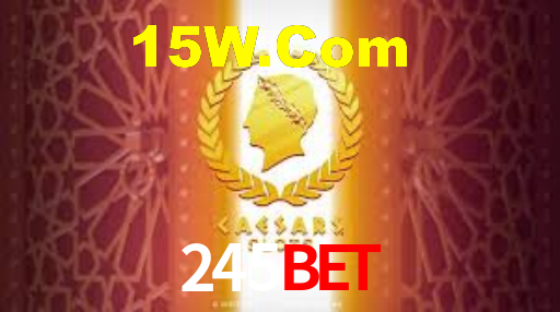 245Bet,245Bet App