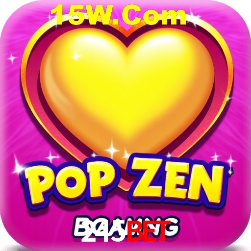 245Bet Bônus - Pacote R$5.000 + VIP