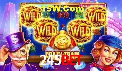 245Bet Salvador - Statistics
