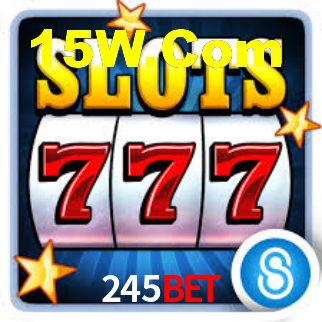 245Bet - App Features