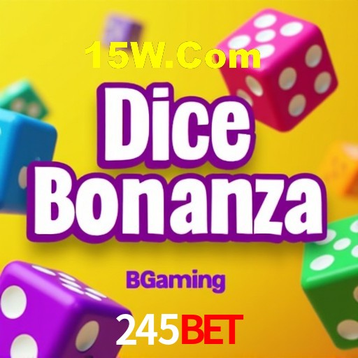 Avaliações dos Jogadores 245Bet