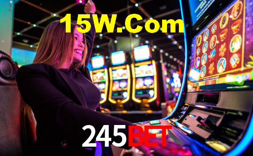 245Bet: Jogue Crash e Experimente Alta Recompensa Instantânea
