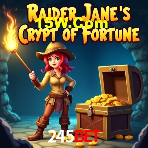 Recursos de Bônus 245Bet