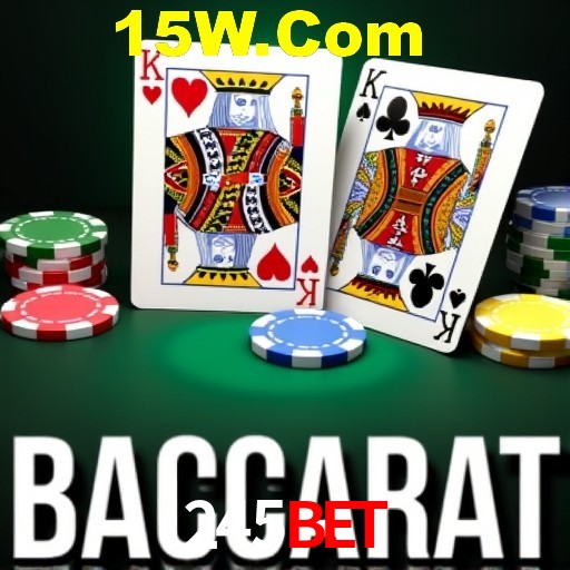 Flash Promotion 245Bet