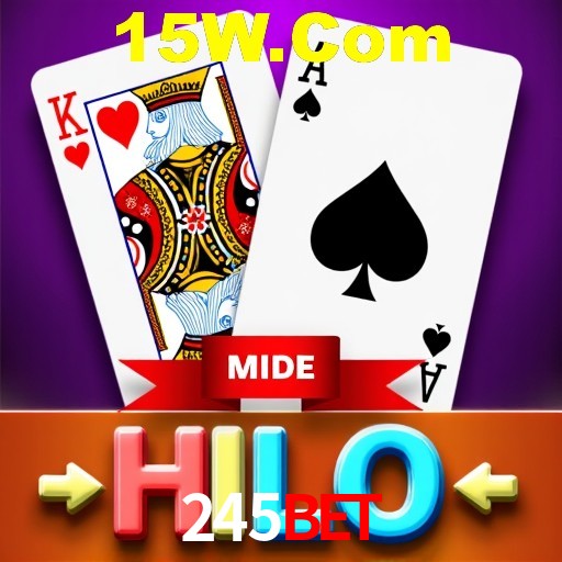 Jogo Aviator 245Bet