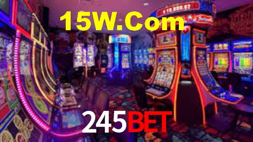 245Bet,245Bet App