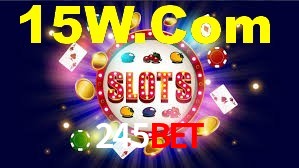 Spaceman Game 245Bet