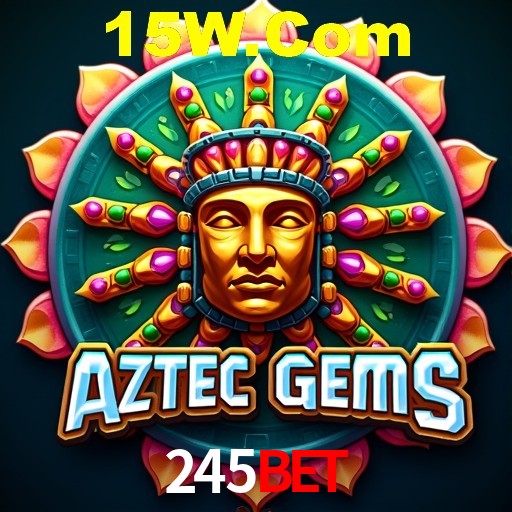 Estratégias Crash Games 245Bet