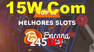 Tennis Betting 245Bet