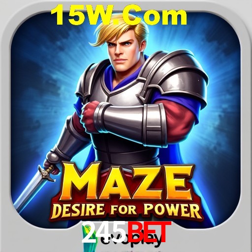 Descubra o Mundo do Cassino Online com 245Bet