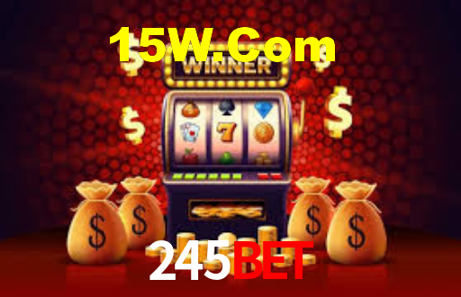 245Bet,245Bet App