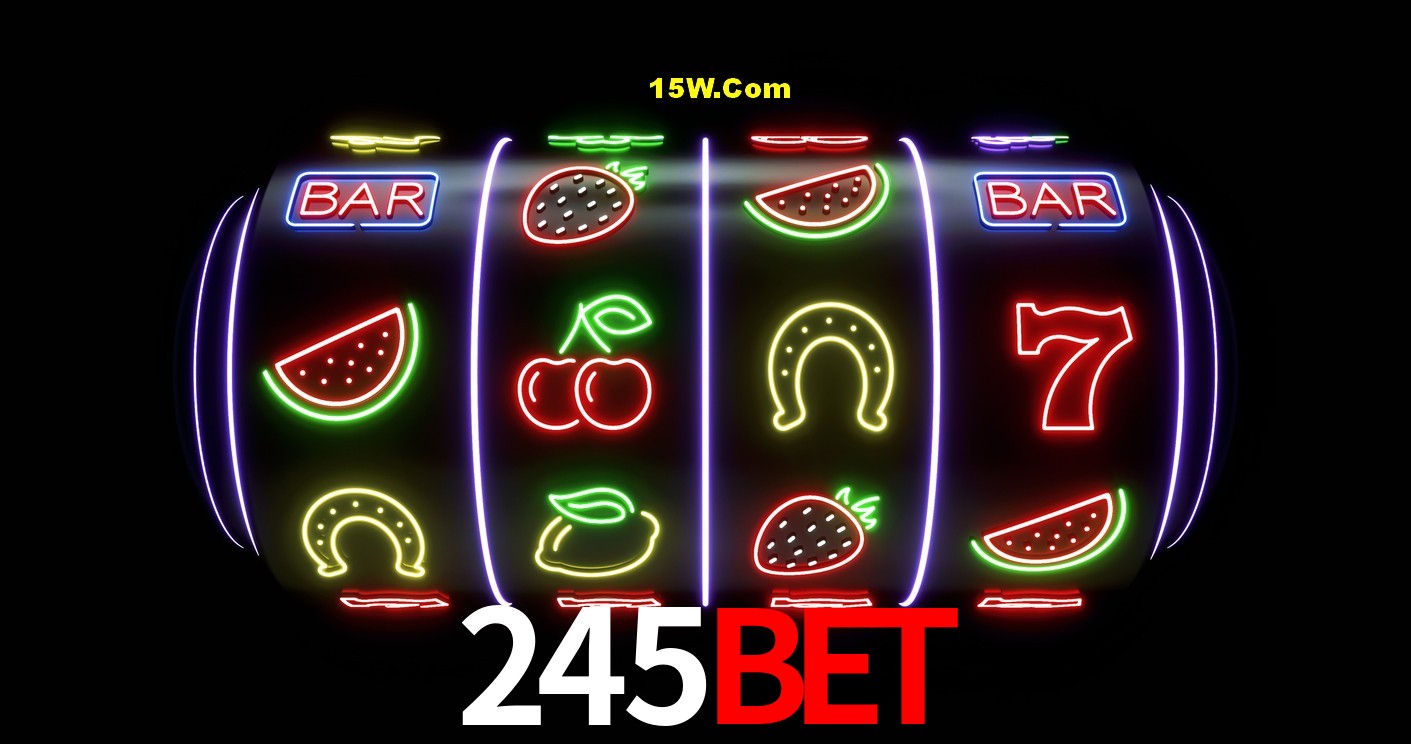 API Integration 245Bet