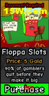 Slot Games 245Bet