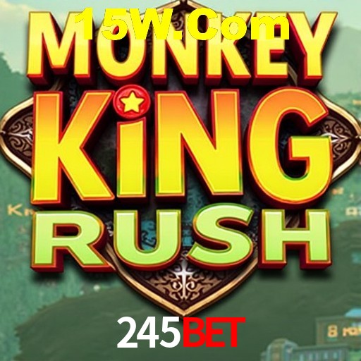 Desvendando o Mundo dos Jogos Virtuais na 245Bet