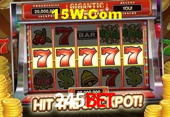 245Bet Rio de Janeiro - Licenses
