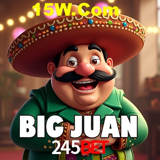 Inovações de Jogos na 245Bet: O Futuro das Experiências Interativas