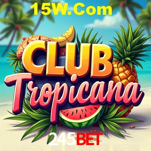 Desvendando o Mundo dos Jogos Virtuais na 245Bet