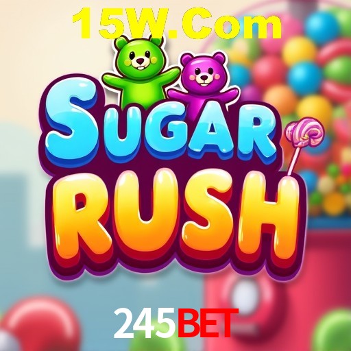Casino VIP 245Bet