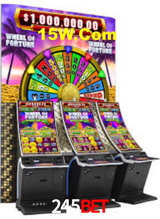 245Bet,245Bet App