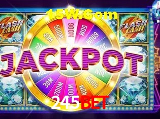 245Bet São Paulo - Hot Promos