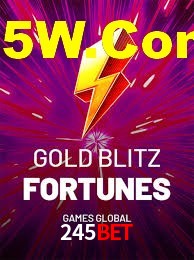 Player Reviews 245Bet