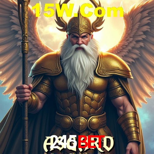 Jogos Exclusivos 245Bet