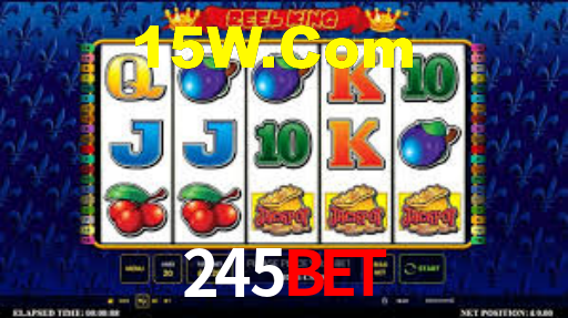 245Bet,245Bet App