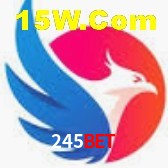 245Bet Curitiba - Live Betting