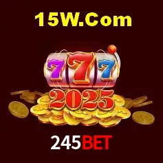 Sistemas de Segurança 245Bet