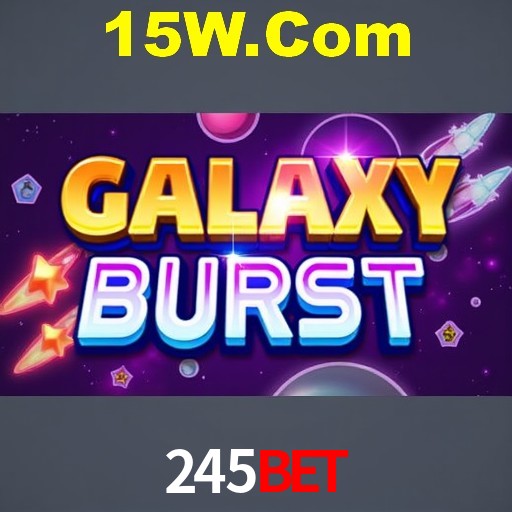 245Bet Crash - Aviator e 35+ Jogos Instant Win