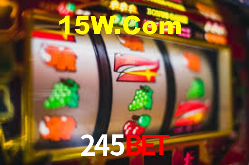 245Bet