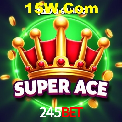 245Bet Fortaleza - Leaderboard