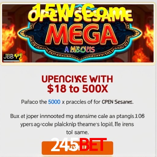 PIX Instantâneo 245Bet