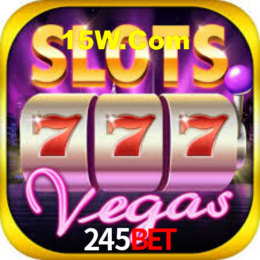 245Bet - Login Casino App Site - 245Bet App