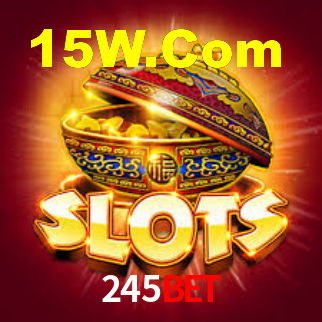245Bet